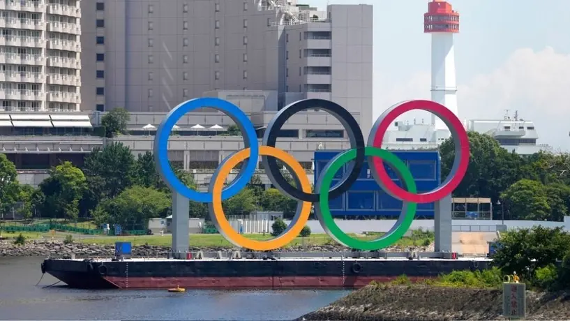 Tokio 2020: Director de ceremonia de apertura fue despedido por broma sobre Holocausto