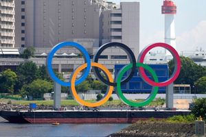 Tokio 2020: Director de ceremonia de apertura fue despedido por broma sobre Holocausto