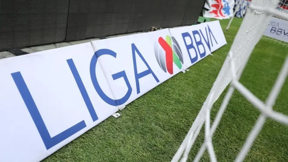 Juego de Estrellas: La Liga MX presentó el uniforme que usarán para enfrentar a la MLS