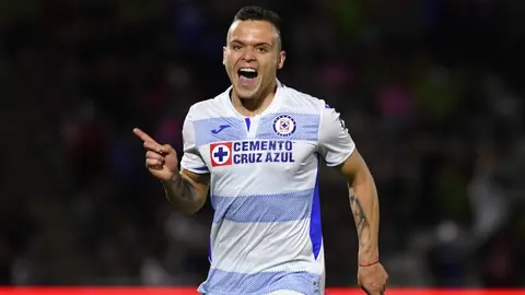 Juego de Estrellas: ¿Cómo se elegirán a los futbolistas que representarán a la Liga MX?