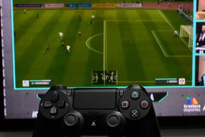 eLiga MX: Reveló grupos y jugadores del nuevo torneo