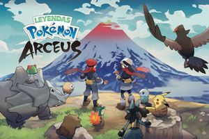 Pokémon Presents: Confirmó una nueva fecha para dar novedades de la saga