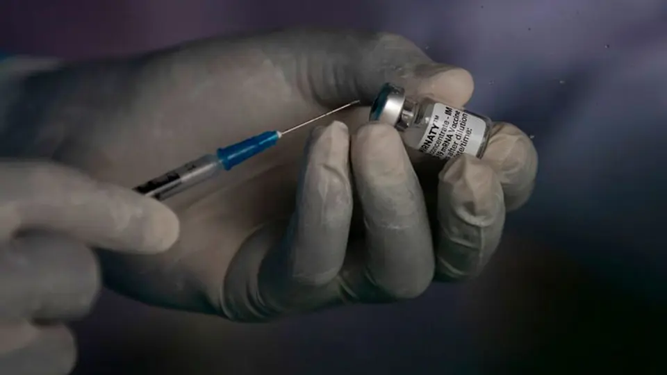 Covid-19: Pfizer anunció que su vacuna para niños de entre 5 y 11 años es efectiva