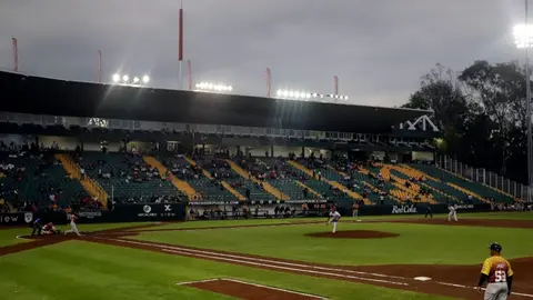 Tokio 2020: Puebla será el anfitrión del último clasificatorio de beisbol rumbo a los JJOO