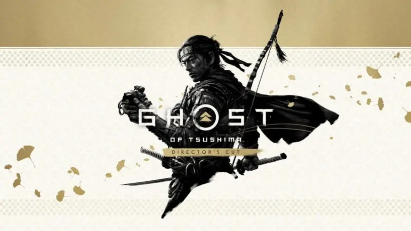 Ghost of Tsushima: Llegó a la perfección gracias a Director´s Cut