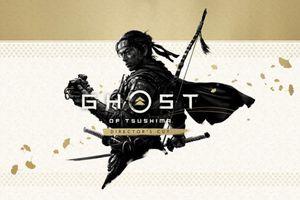 Ghost of Tsushima: Llegó a la perfección gracias a Director´s Cut