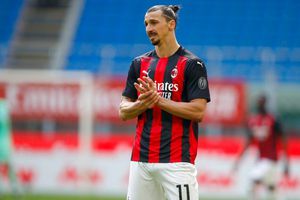 Zlatan Ibrahimovic debutará como actor en la película ‘Asterix y Obelix’