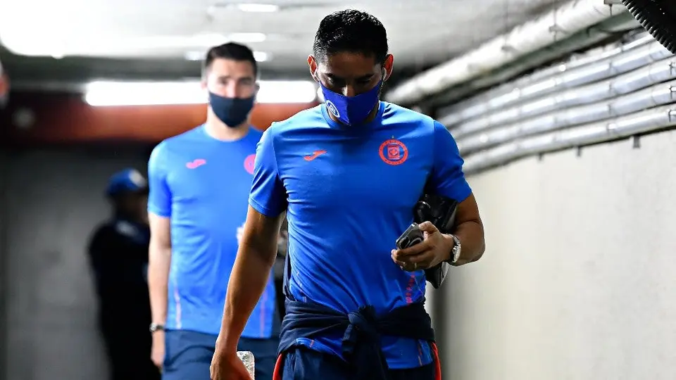 Liga MX informó que positivos disminuyeron a menos del 1% comparado con la campaña pasada
