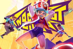 Xbox Game Pass: Agregó 15 juegos nuevos a su catálogo