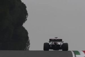 F1: Gran Premio de Emilia Romagna cambió horarios por funeral del Duque de Edimburgo