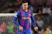 Lenglet: Fuertemente criticado por polémica foto tras eliminación del Barça