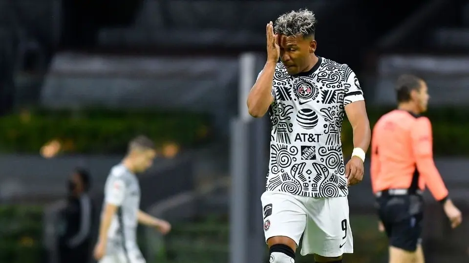 América: Comisión Disciplinaria multó con 100 mil pesos más IVA a jugadores involucrados en fiesta