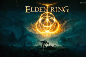 Summer Game Fest 2021: Elden Ring anunció su lanzamiento con espectacular avance