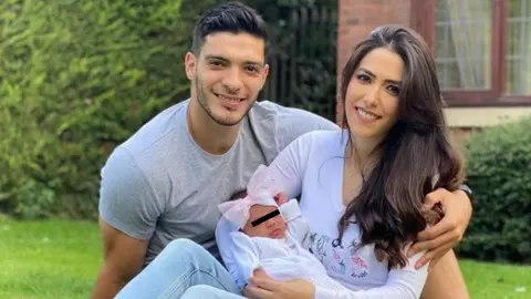 Día de la Madre: Mundo del deporte celebra el 10 de mayo con emotivos mensajes