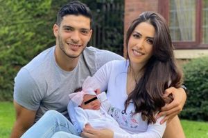 Día de la Madre: Mundo del deporte celebra el 10 de mayo con emotivos mensajes