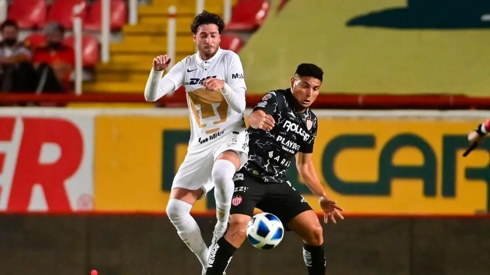 Marcelo Alatorre sobre Arturo Ortiz: 'Lo veo como un gran jugador, buscó la oportunidad'
