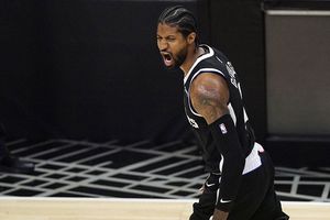 NBA Playoffs: Clippers despertó y acortó distancia en la serie contra Jazz