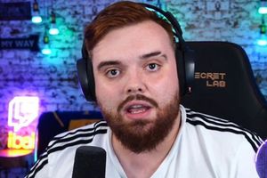 Ibai Llanos: Admitió que desea tener un equipo de Valorant