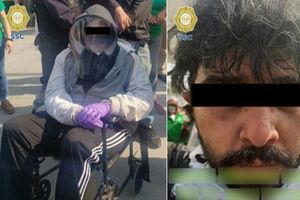 EA Sports reprueba la acción de su mánager de disfrazarse para recibir vacuna contra Covid-19