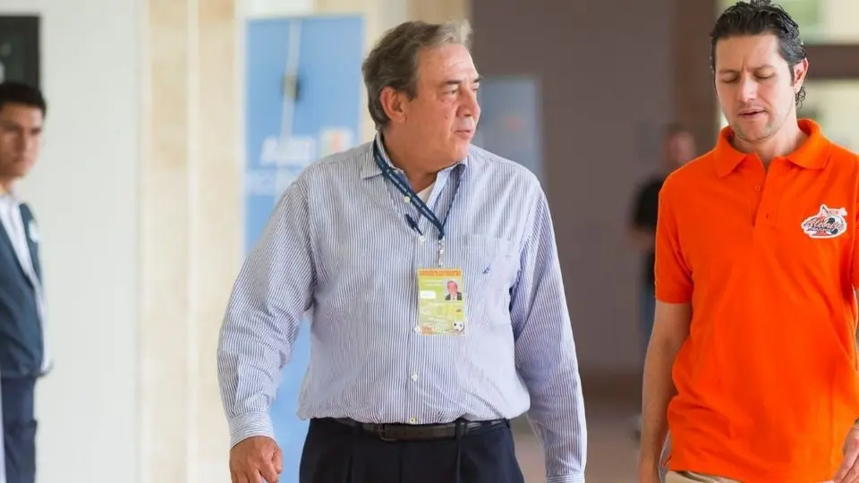 Irapuato: Comisión Disciplinaria abrió una investigación por declaraciones del dueño de la Trinca