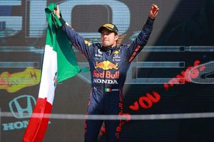 GP de México: Dejó derrama económica por más de 14 mil millones de pesos para la CDMX