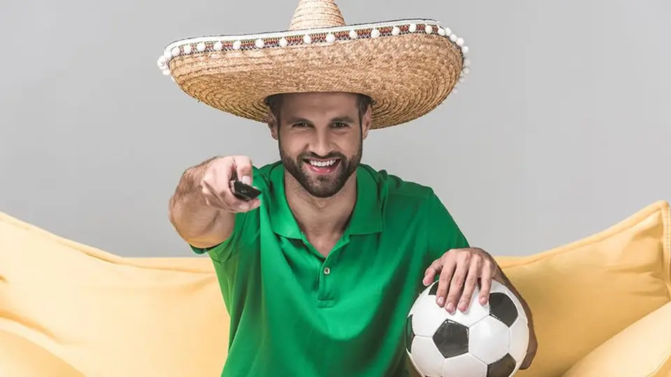 Claro Shop: Los mejores productos para celebrar en grande el Día de la Independencia