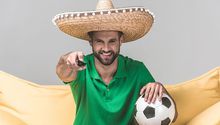 Claro Shop: Los mejores productos para celebrar en grande el Día de la Independencia