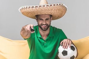 Claro Shop: Los mejores productos para celebrar en grande el Día de la Independencia