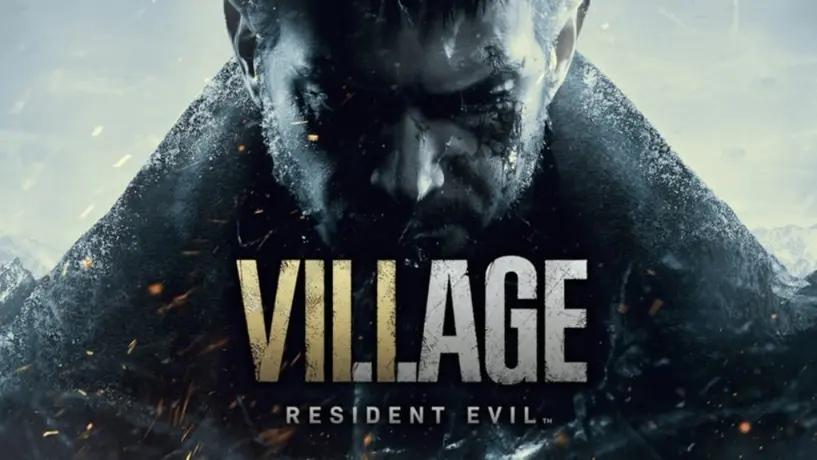 Resident Evil Village: Horario y dónde ver el Resident Evil Showcase