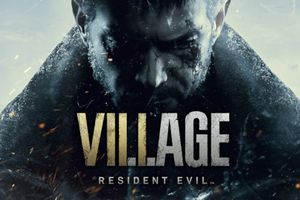 Resident Evil Village: Horario y dónde ver el Resident Evil Showcase