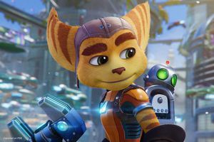 Ratchet & Clank: Rift Apart ha terminado su desarrollo, ya es un juego Gold