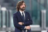 Andrea Pirlo no piensa renunciar a la Juventus: 'Seguiré hasta que se me permita'
