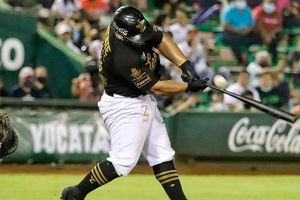Leones frustra remontada de Diablos y accede a la Serie del Rey