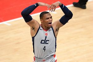 Wizards: Venció a Pacers y aseguran el octavo boleto a los Playoffs en la Conferencia Este