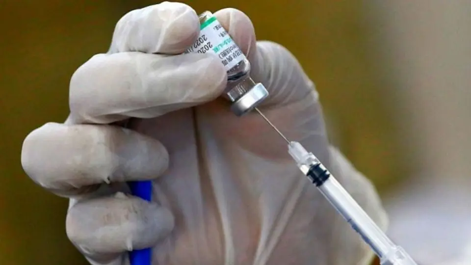 Coronavirus: Washington ofrece marihuana a quienes se vacunen