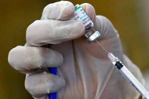 Coronavirus: Washington ofrece marihuana a quienes se vacunen
