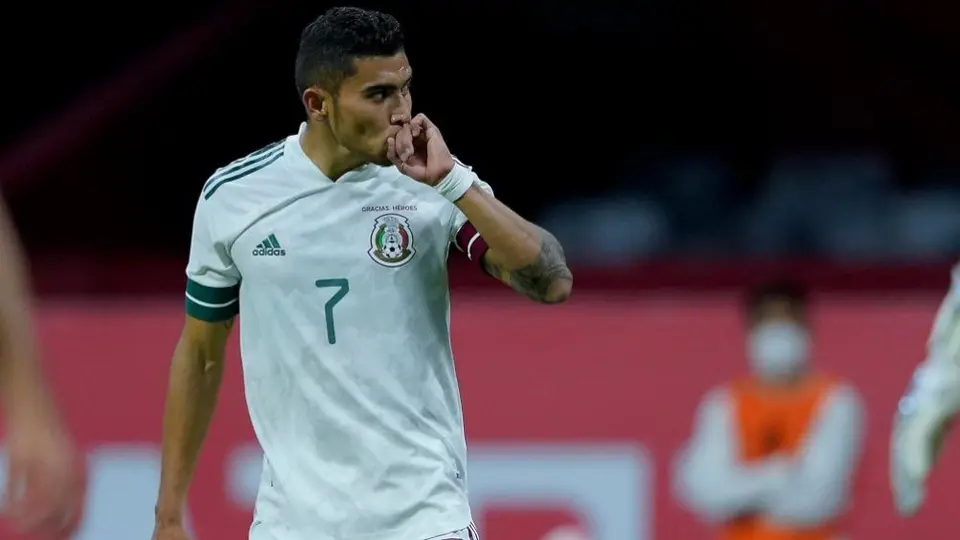 Selección Mexicana: ¿Desde cuándo no pierde como local en el inicio de una eliminatoria?
