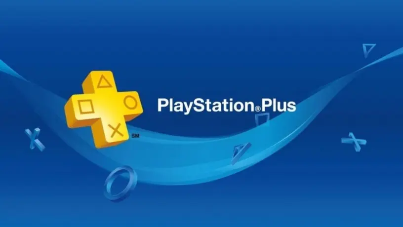 PlayStation: Ofrece una oferta en su suscripción PlayStation Plus