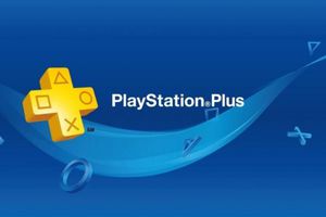 PlayStation: Ofrece una oferta en su suscripción PlayStation Plus