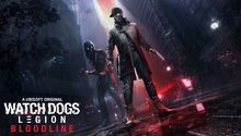 E3 2021: Assassin´s Creed Valhalla y Watch Dogs recibirán contenido extra