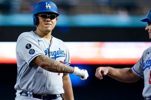 MLB: ¿Cuál es el panorama para la última semana de temporada regular?