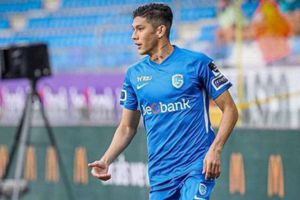 Gerardo Arteaga explicó el significado de sus tatuajes