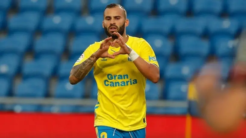 Jesé Rodríguez adquirió Lamborghini Urus Mansory valorado en 400 mil euros