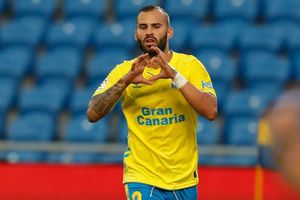 Jesé Rodríguez adquirió Lamborghini Urus Mansory valorado en 400 mil euros