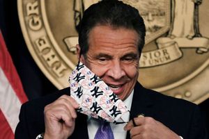 Covid-19: Nueva York permitirá a las personas vacunadas dejar de usar cubrebocas