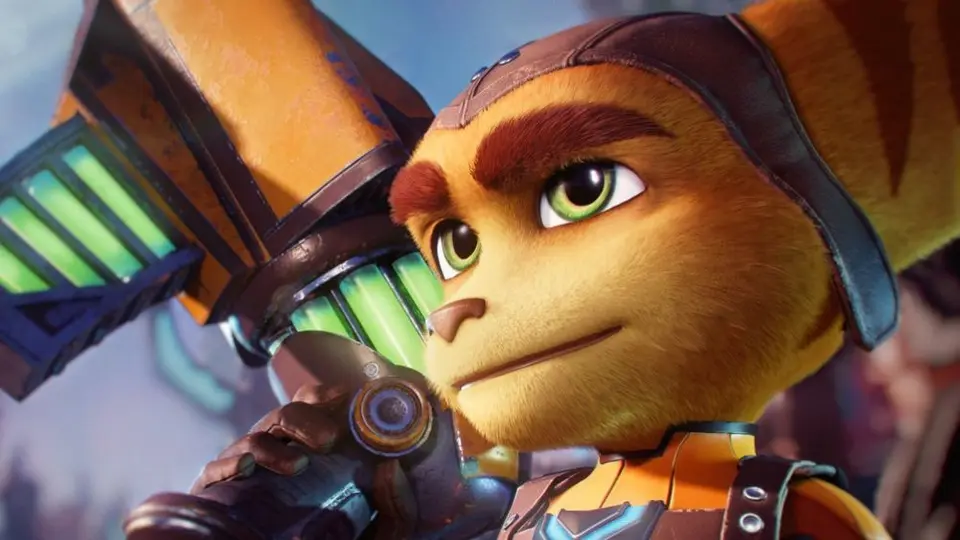 Game Awards: Definidos los candidatos a Mejor Juego del Año