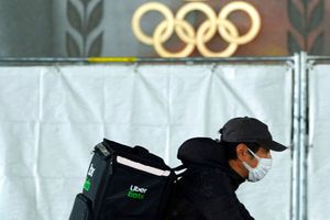 Tokio 2020: Japón prepara nuevo estado de emergencia a tres meses de los JO