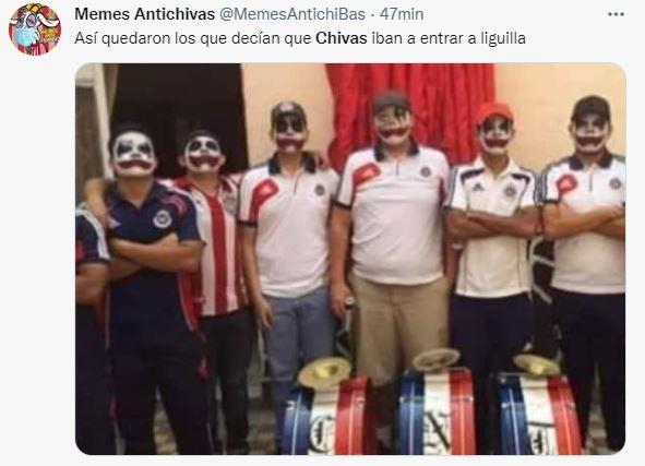 ESPECIAL