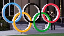 Juegos Olímpicos: Redes Sociales, favoritas de la afición para informarse sobre Tokio 2020