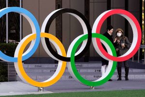 Juegos Olímpicos: Redes Sociales, favoritas de la afición para informarse sobre Tokio 2020